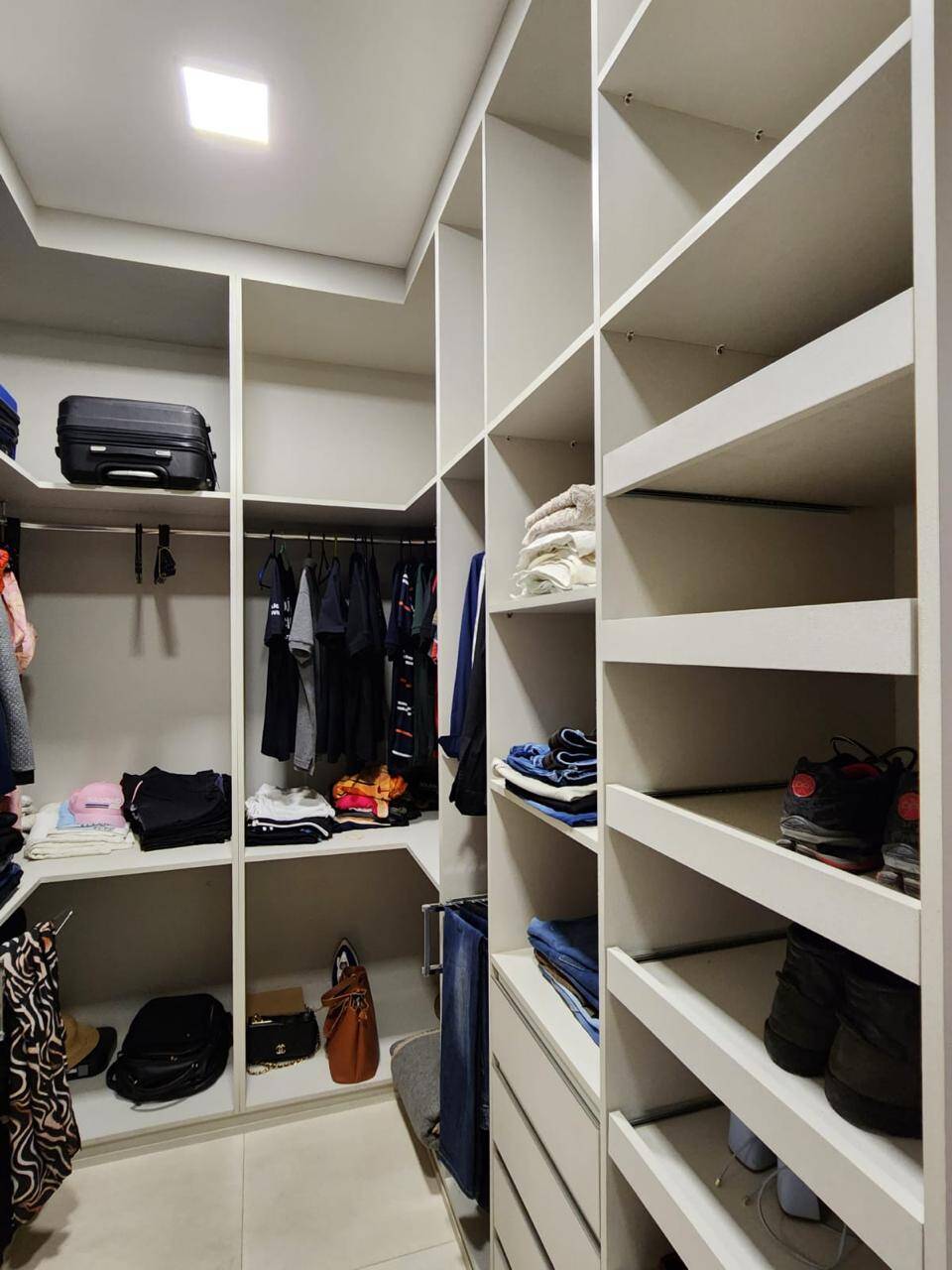 Casa, 178 m² - Foto 14