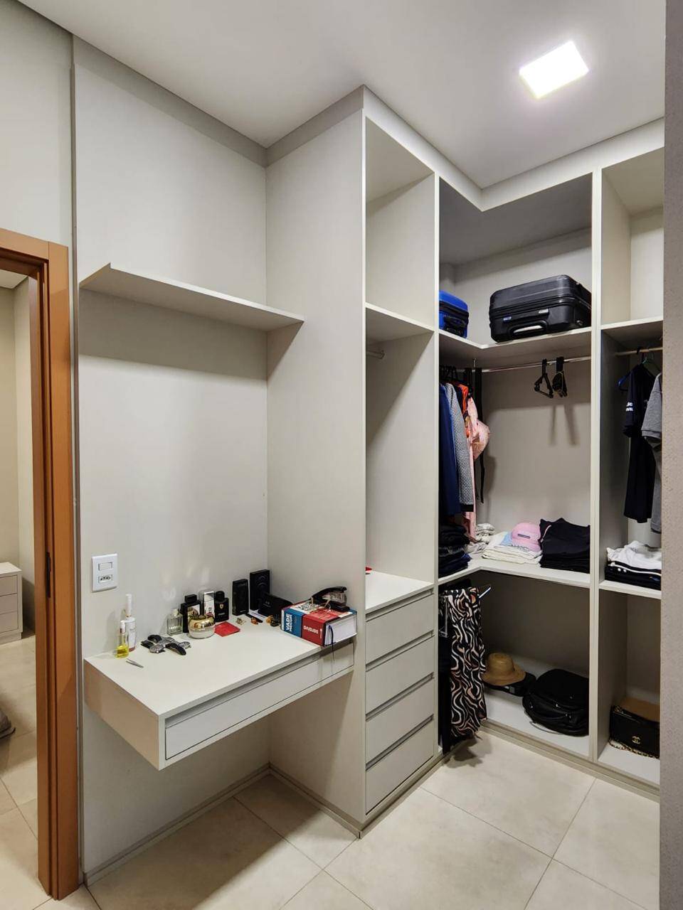 Casa, 178 m² - Foto 15