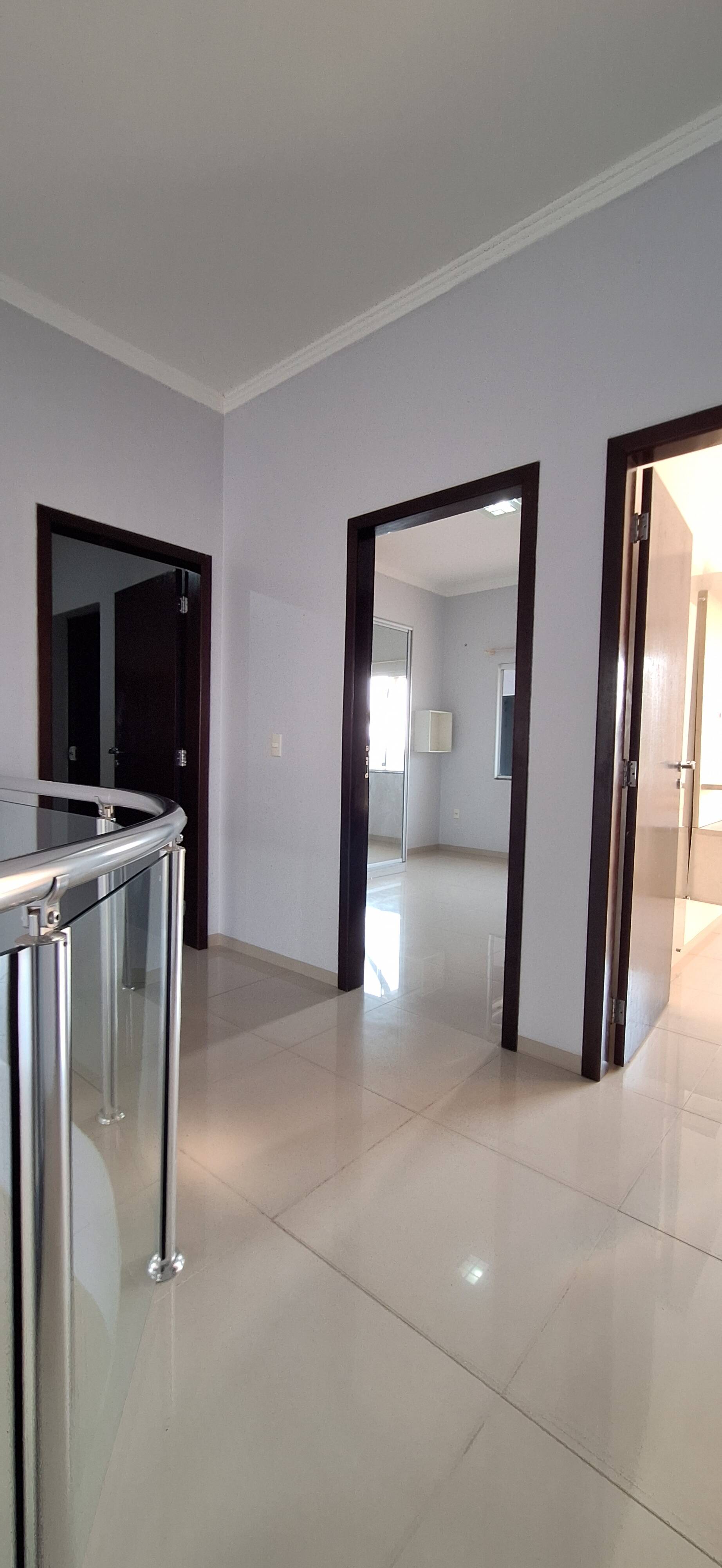 Casa à venda e aluguel com 4 quartos, 420m² - Foto 127