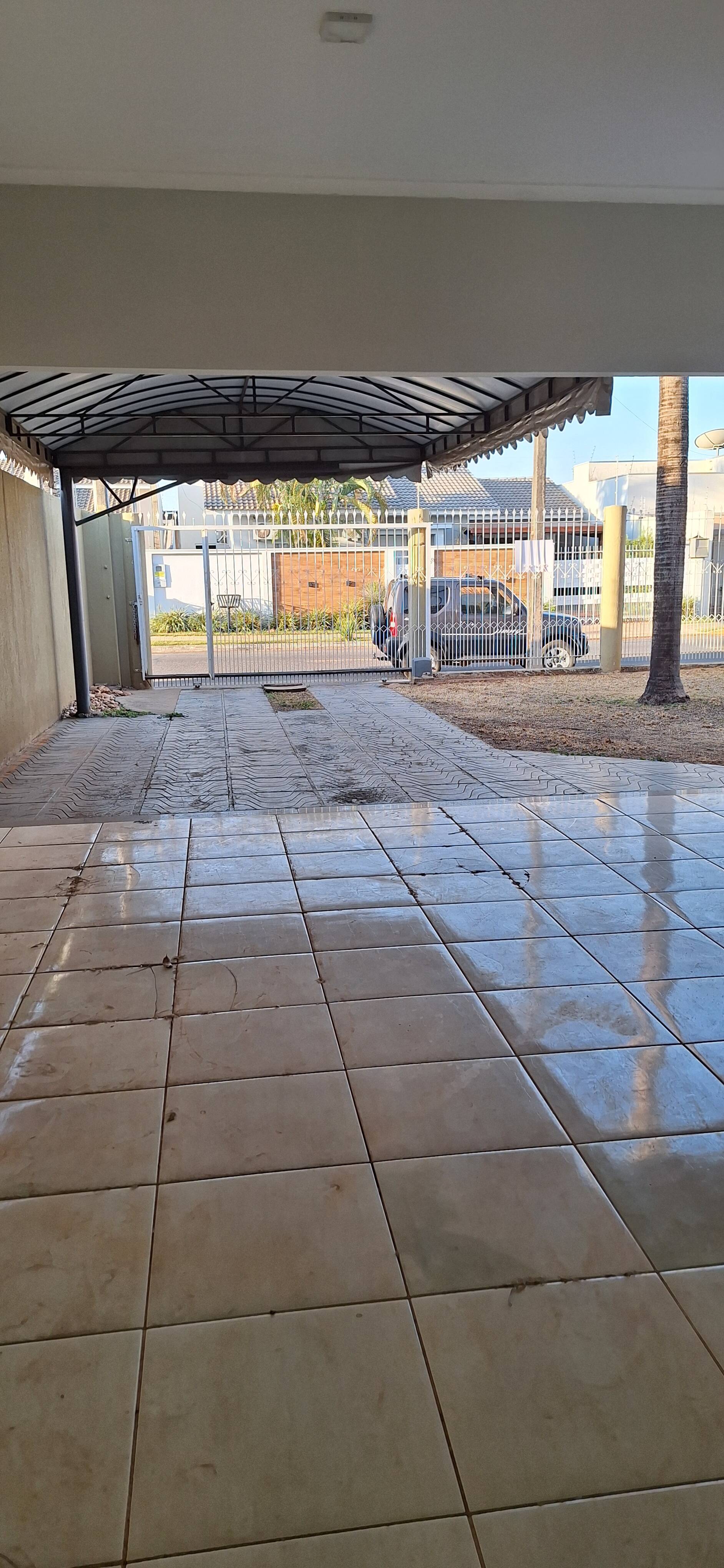 Casa, 3 quartos, 150 m² - Foto 2