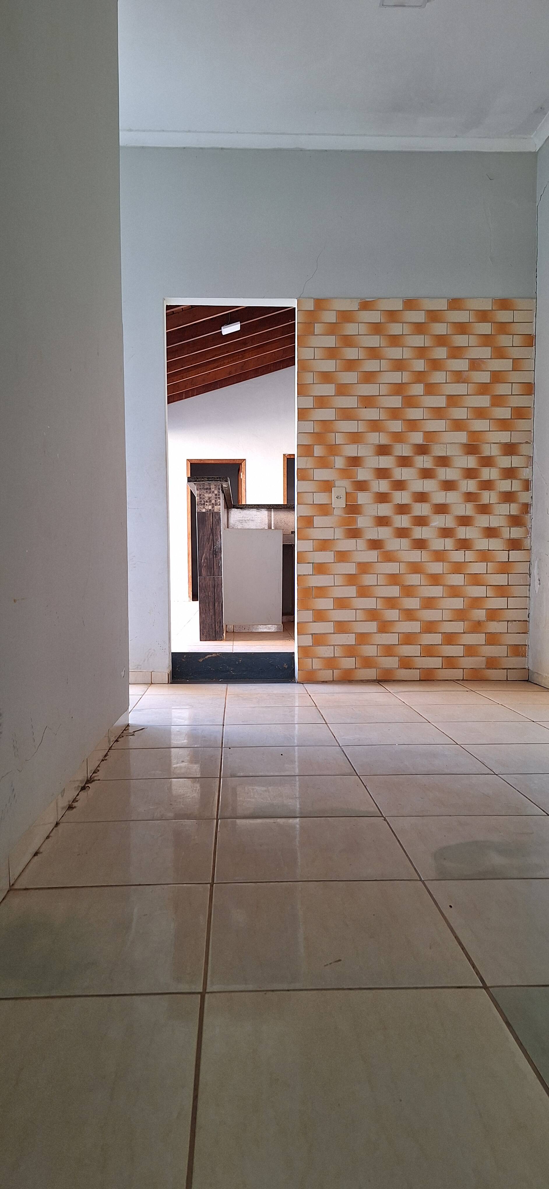 Casa, 3 quartos, 150 m² - Foto 4