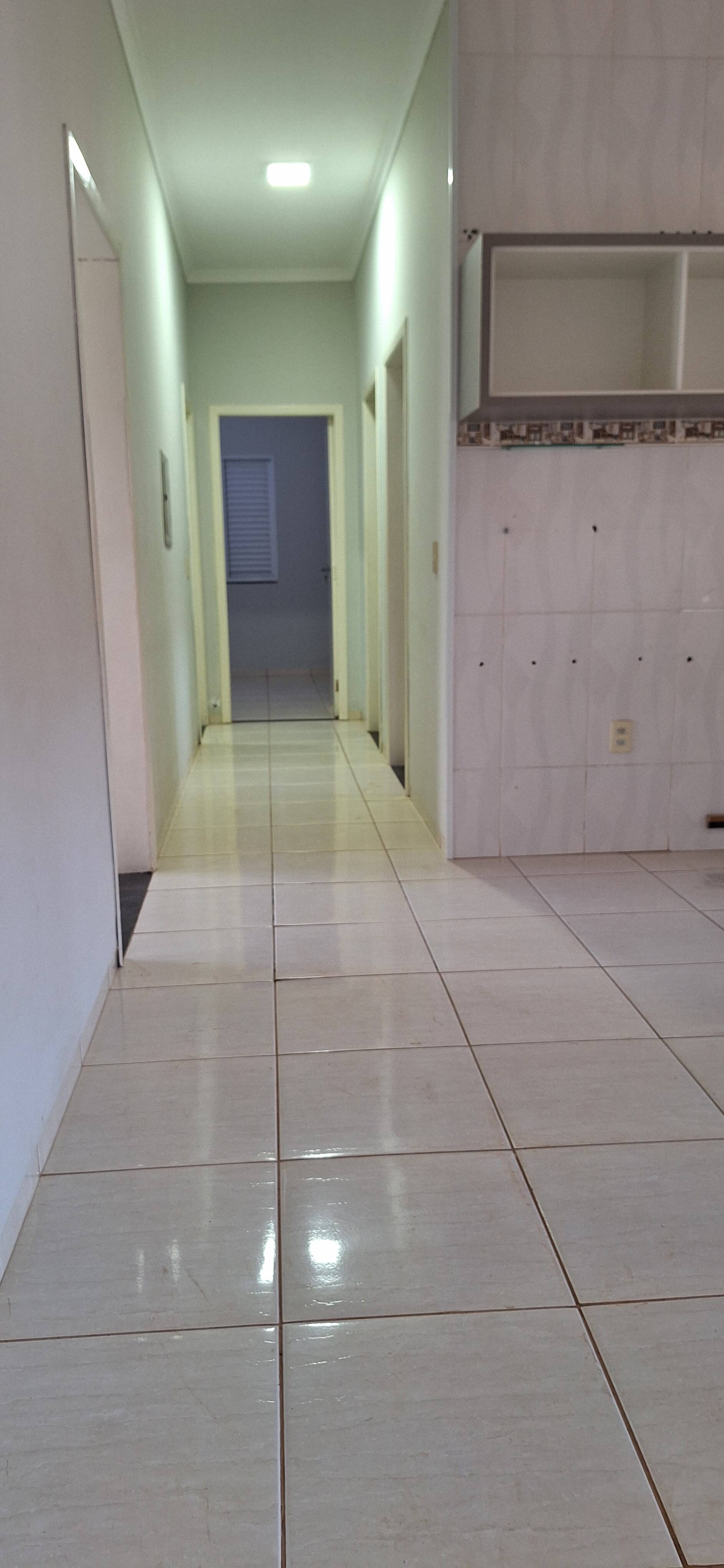 Casa, 3 quartos, 150 m² - Foto 3