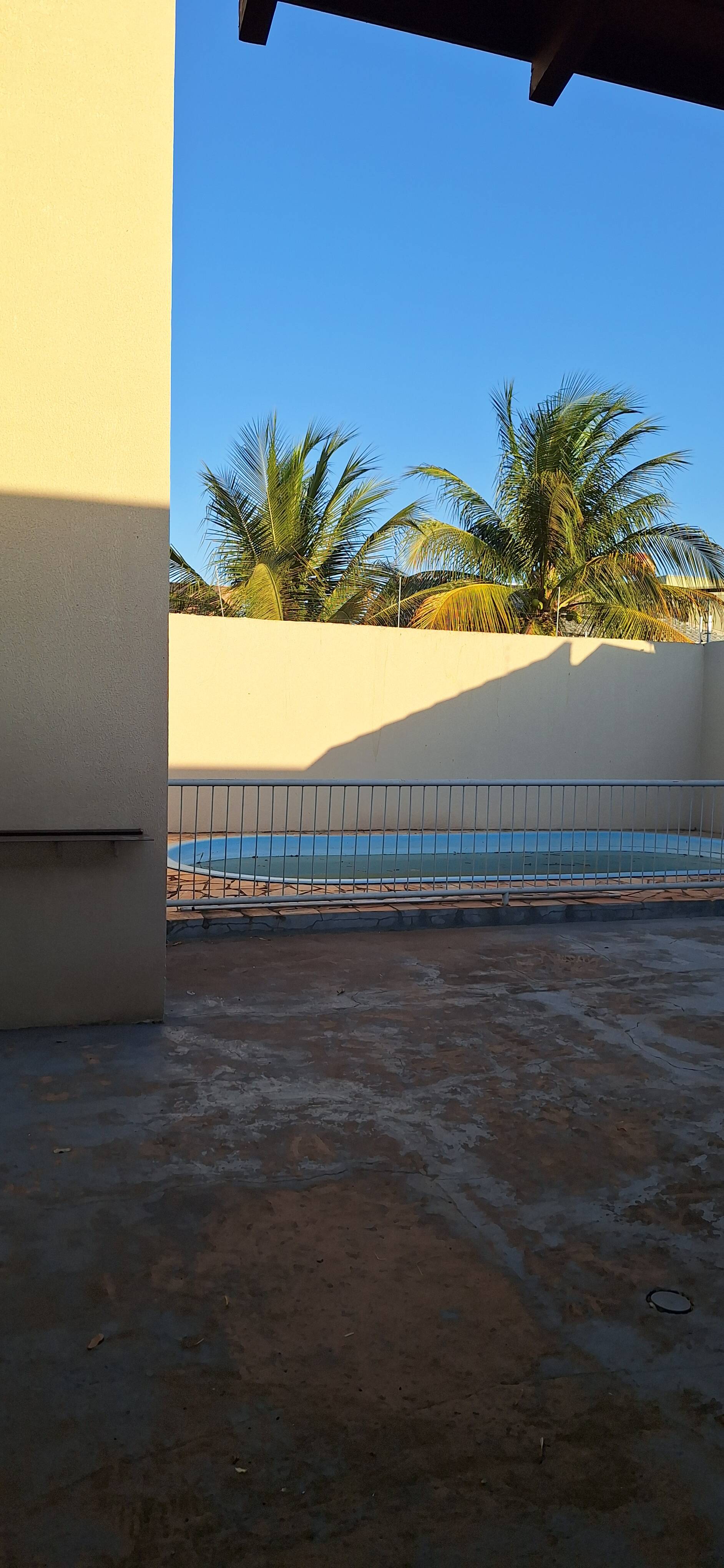 Casa, 3 quartos, 150 m² - Foto 5