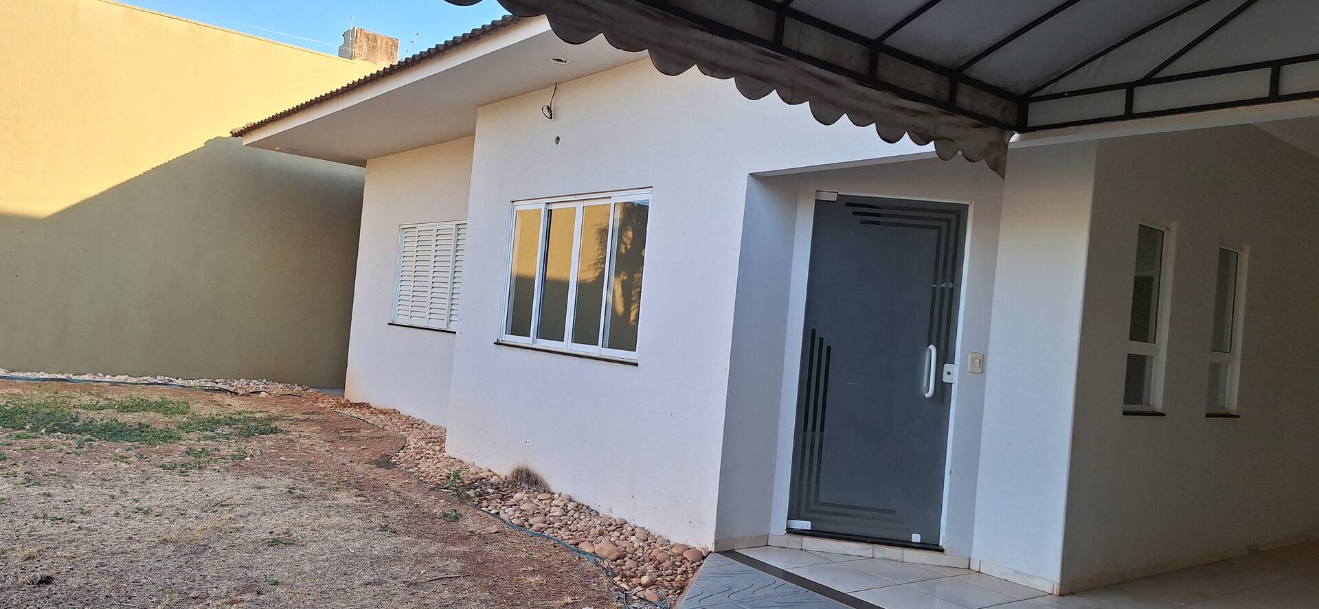 Casa, 3 quartos, 150 m² - Foto 1