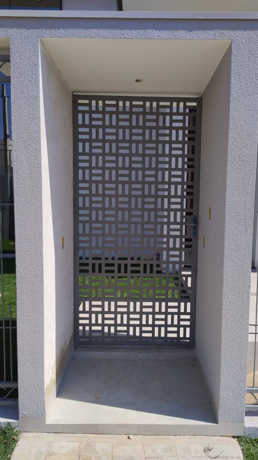 Casa, 3 quartos, 260 m² - Foto 5