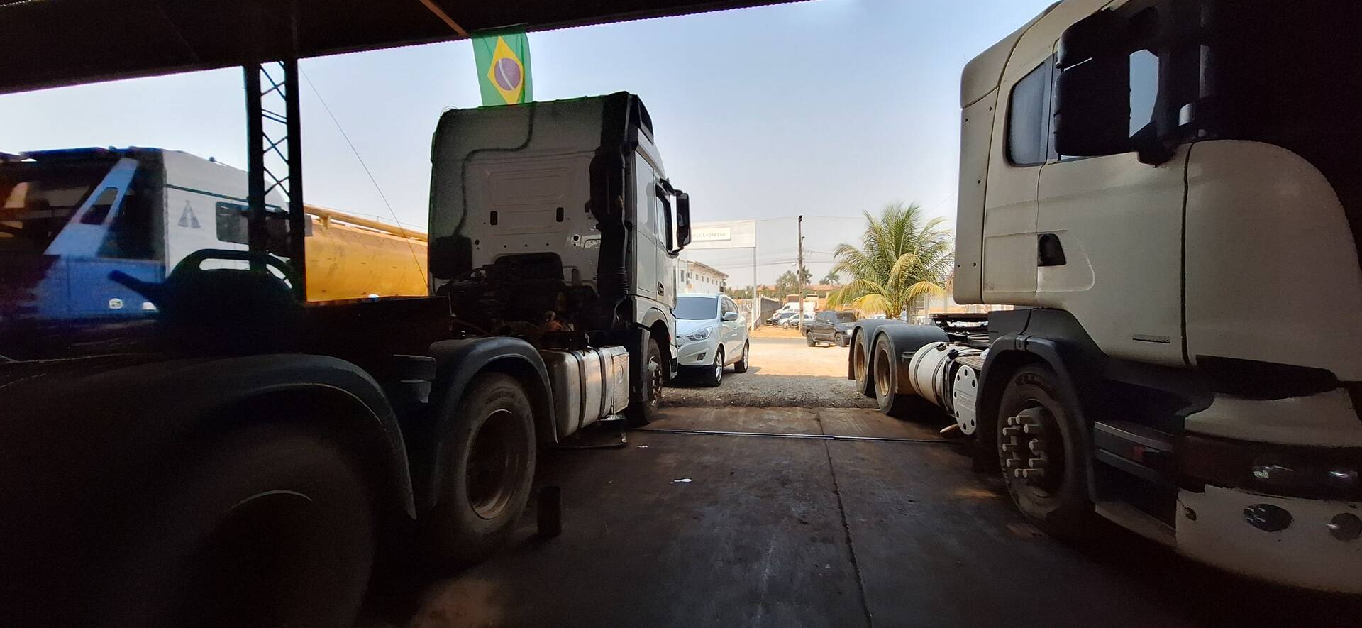 Prédio Inteiro, 800 m² - Foto 5