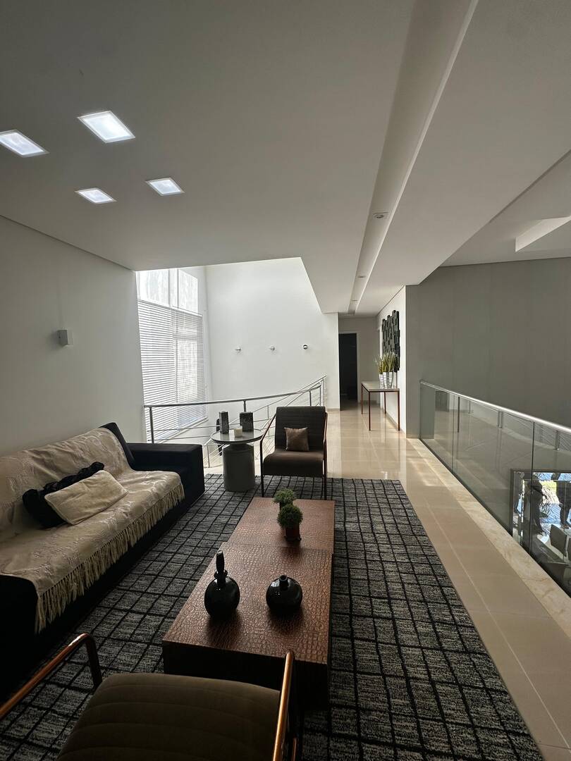 Casa, 5 quartos, 737 m² - Foto 4