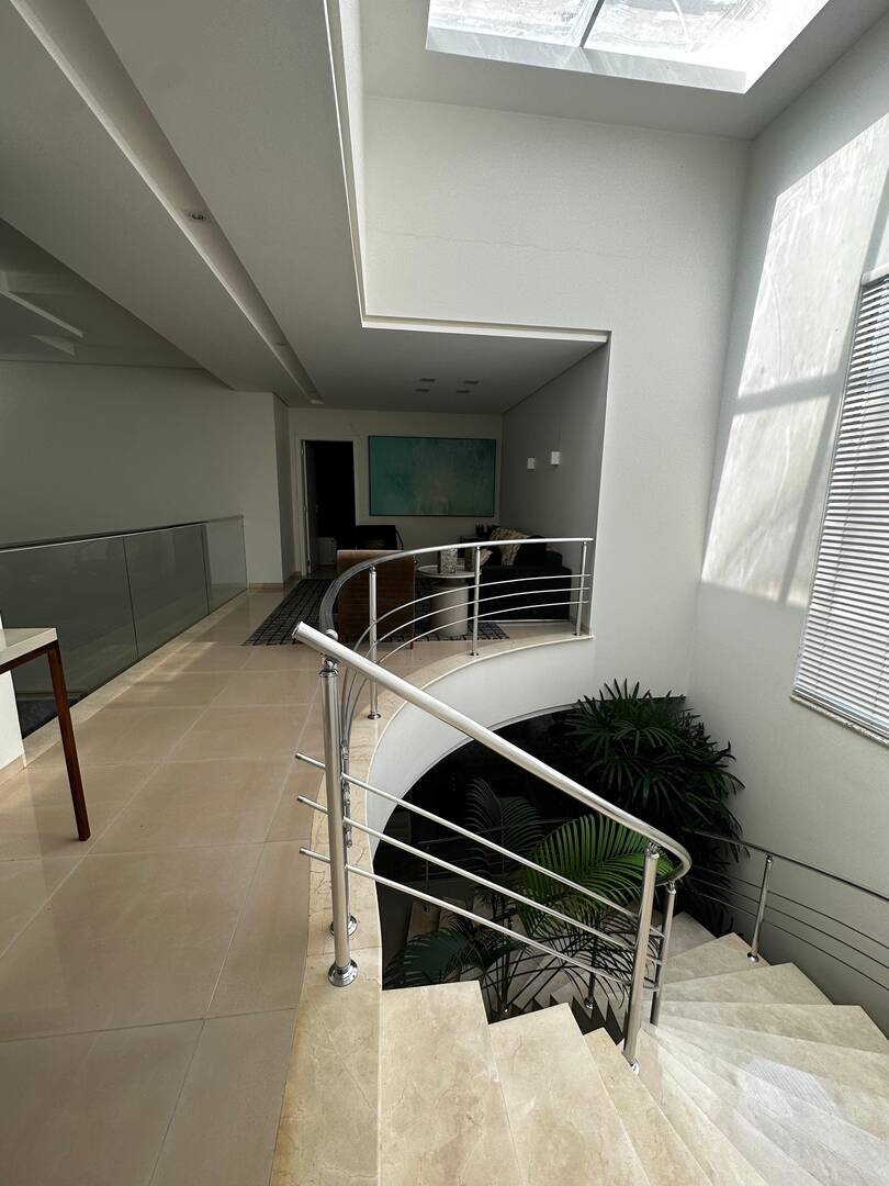 Casa, 5 quartos, 737 m² - Foto 5