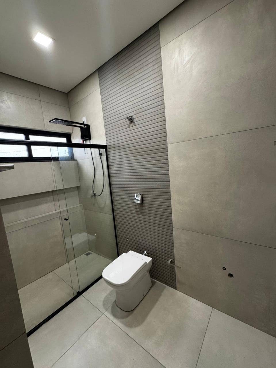 Casa, 3 quartos, 137 m² - Foto 4