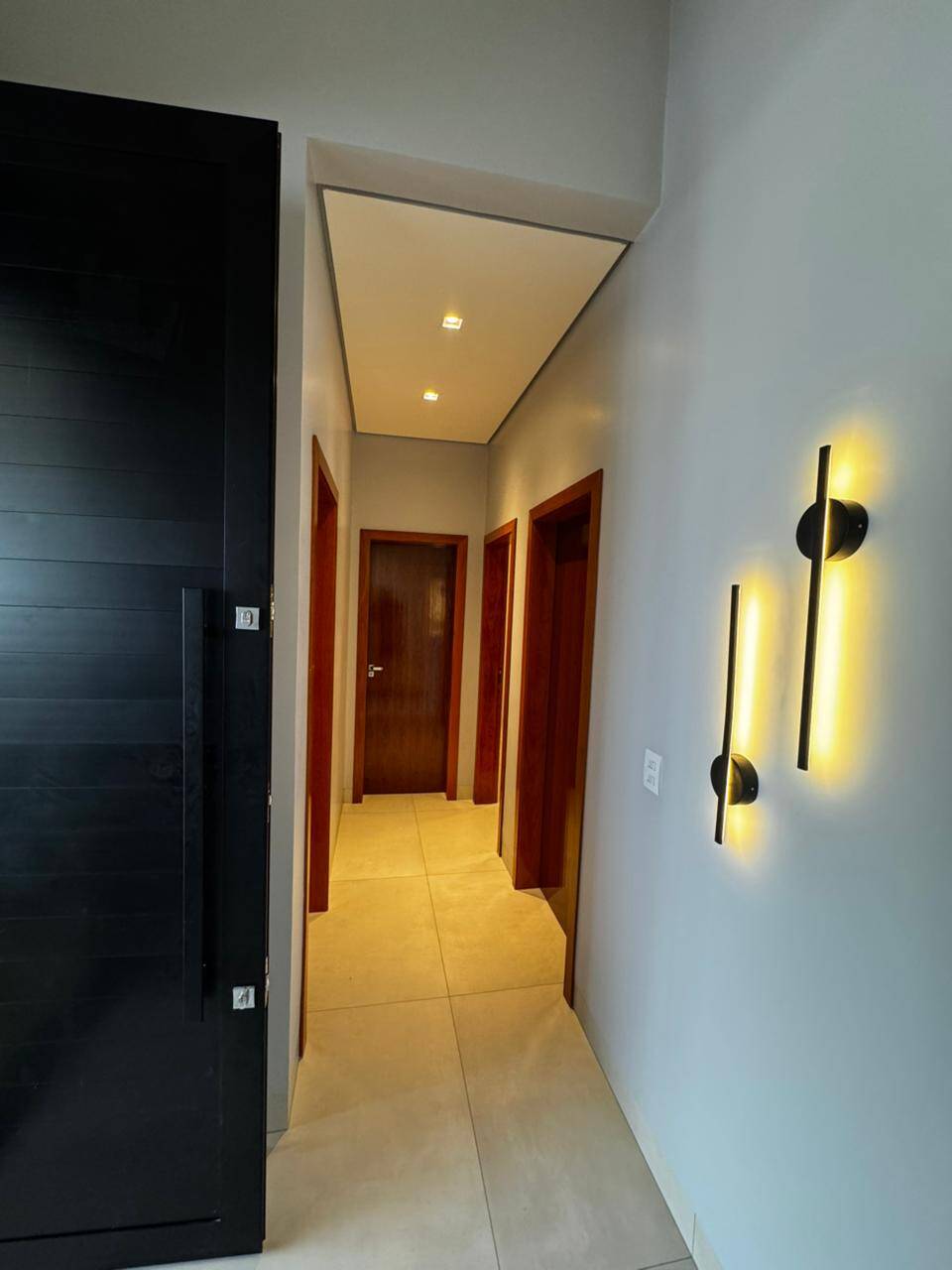 Casa, 3 quartos, 137 m² - Foto 5