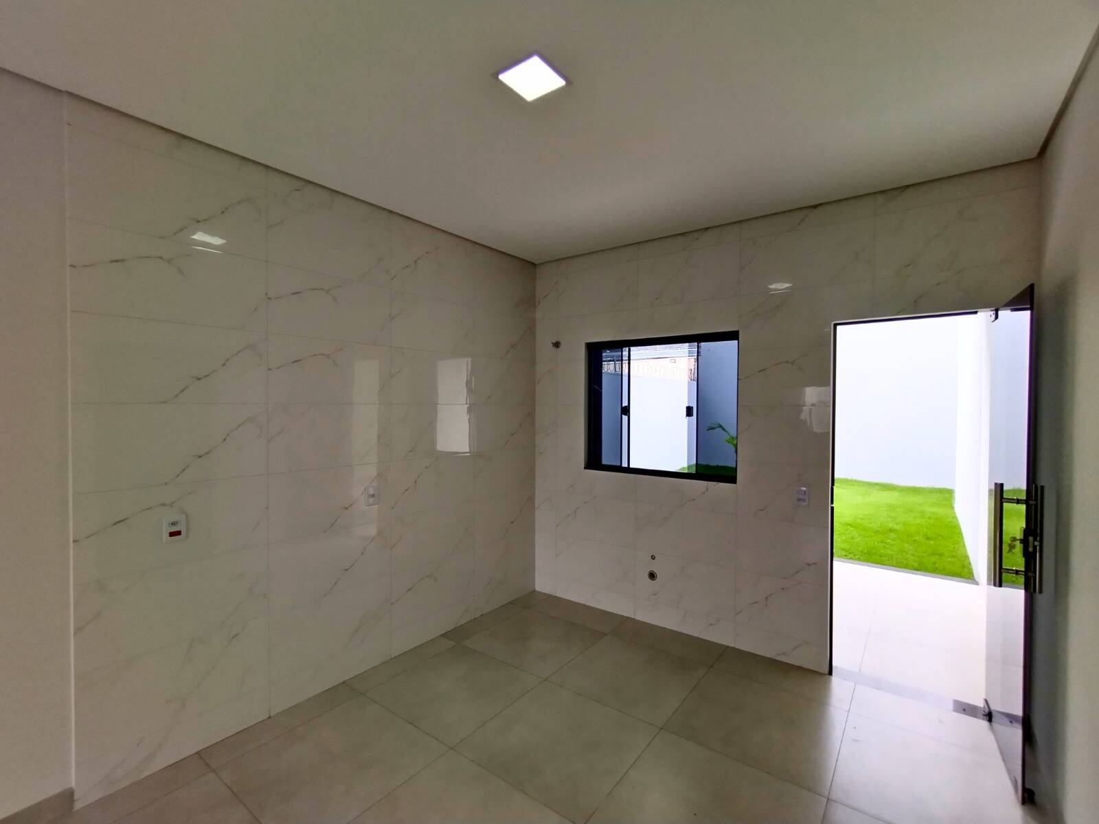 Casa, 3 quartos, 134 m² - Foto 4