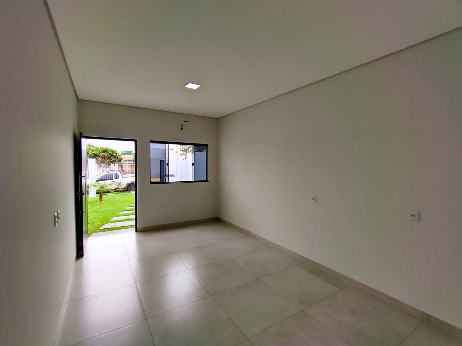 Casa, 3 quartos, 134 m² - Foto 5