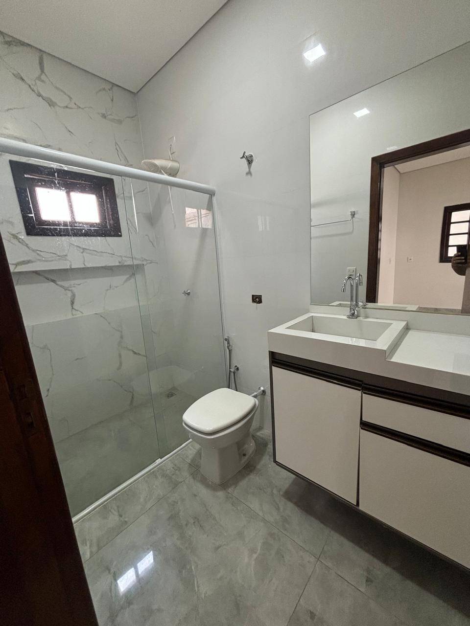 Casa, 120 m² - Foto 2