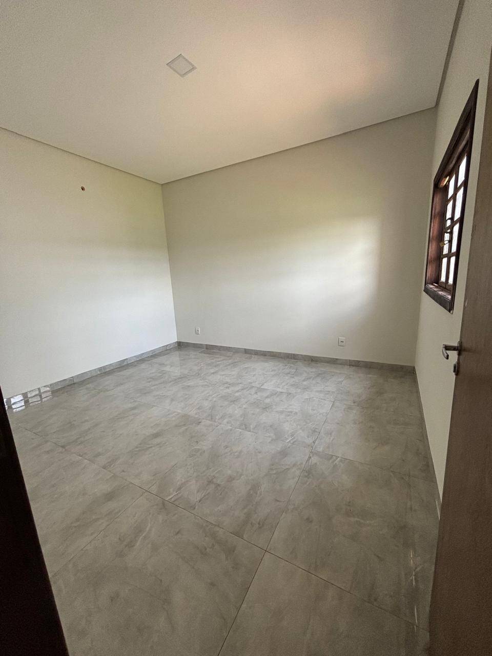 Casa, 120 m² - Foto 3