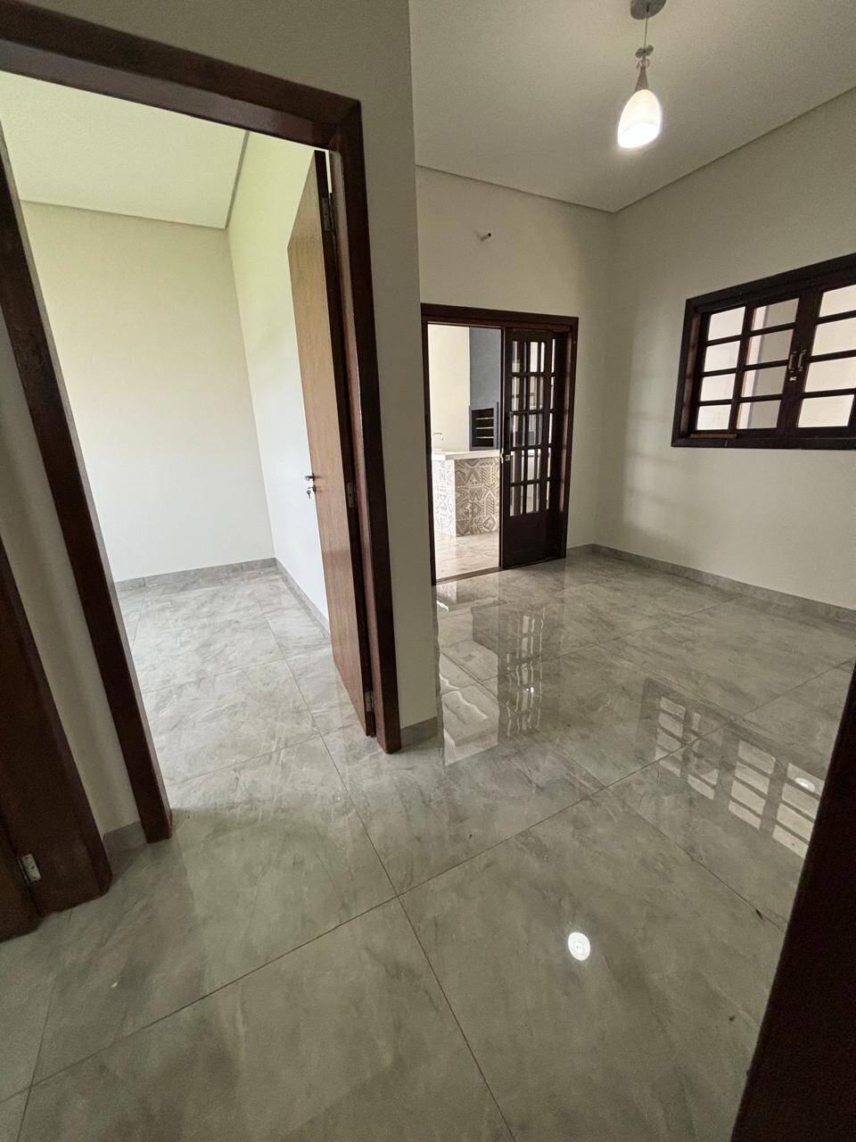 Casa, 120 m² - Foto 4