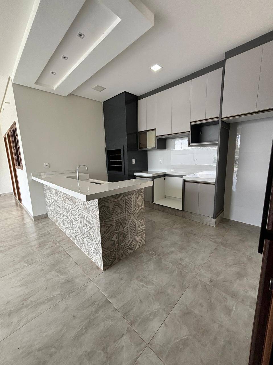 Casa, 120 m² - Foto 5