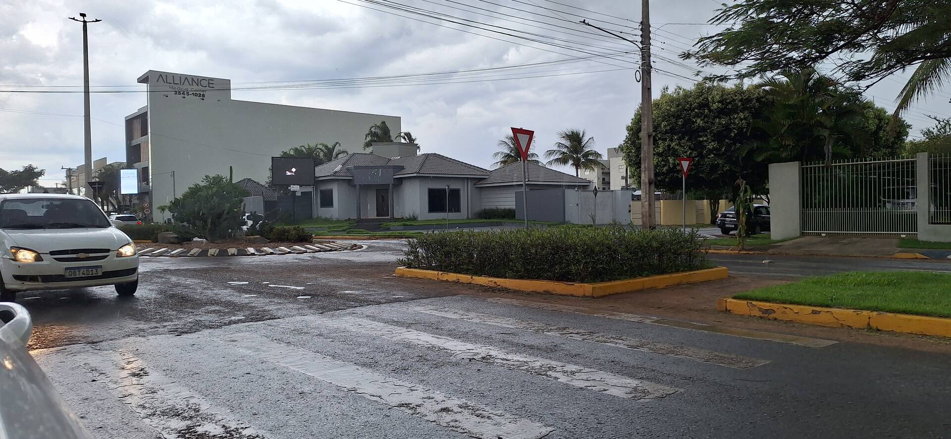 Casa, 110 m² - Foto 1