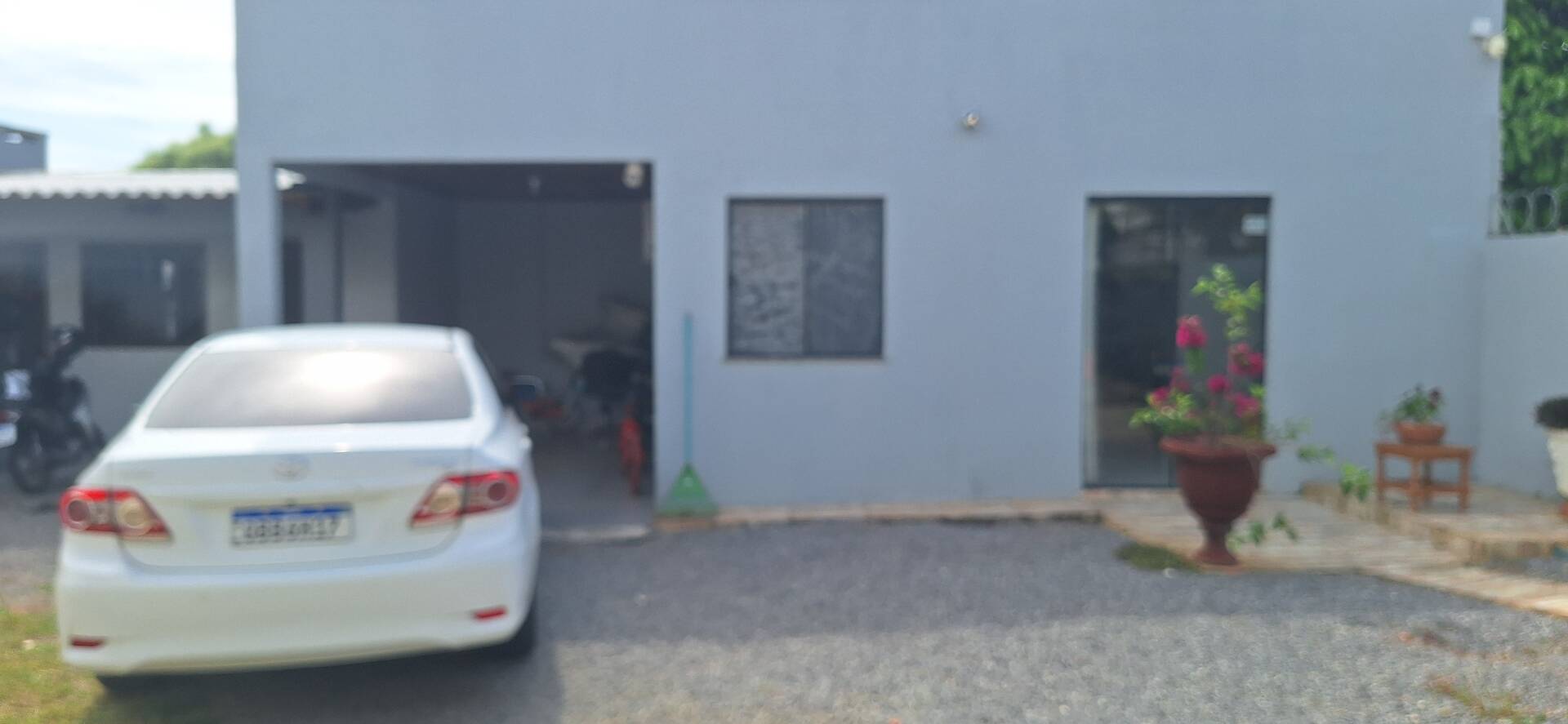 Casa, 90 m² - Foto 2