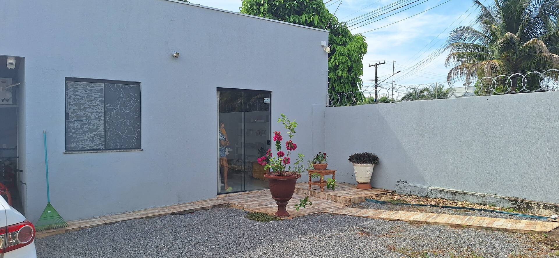 Casa, 90 m² - Foto 4