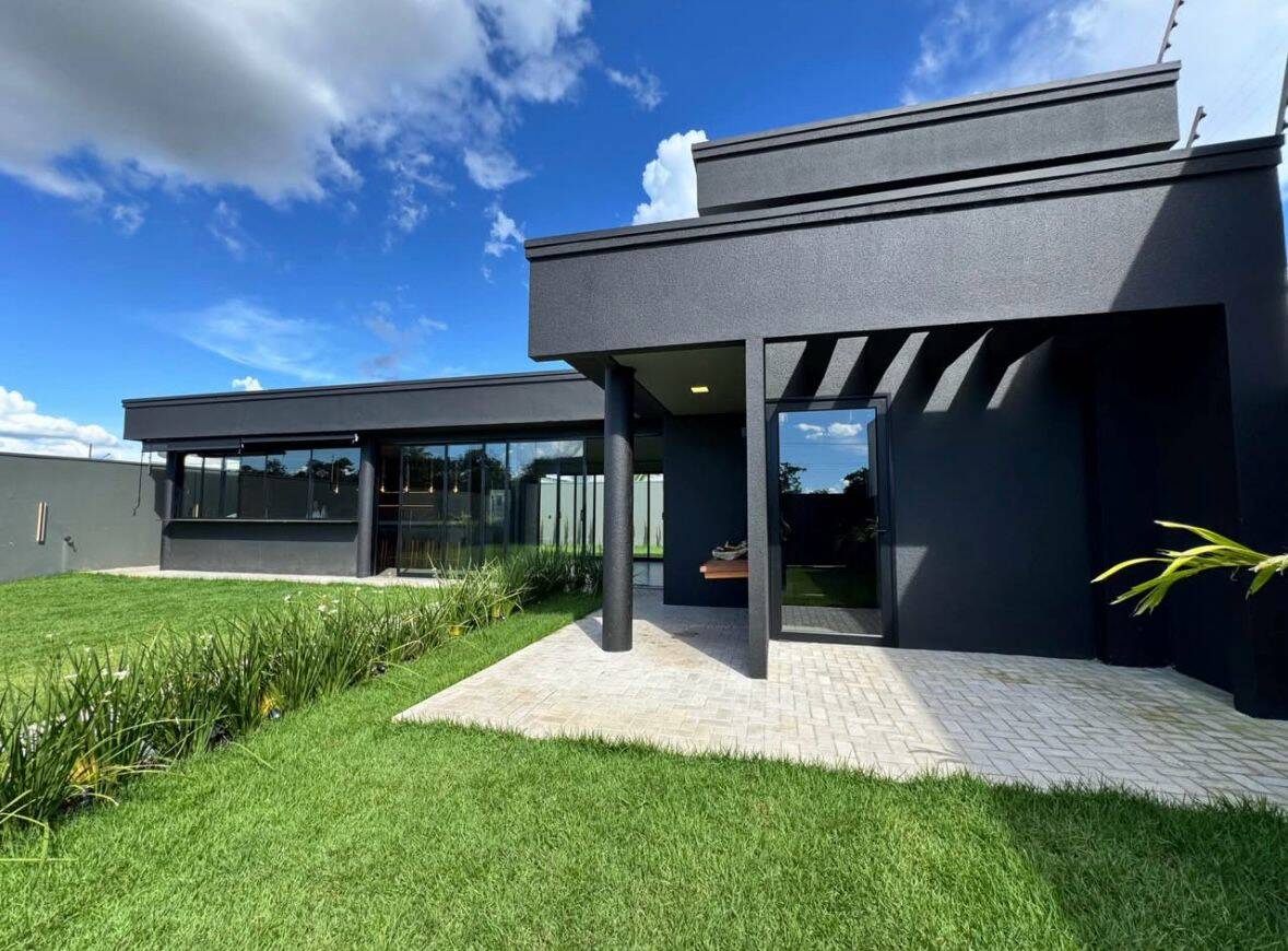 Loja-Salão, 101 m² - Foto 4