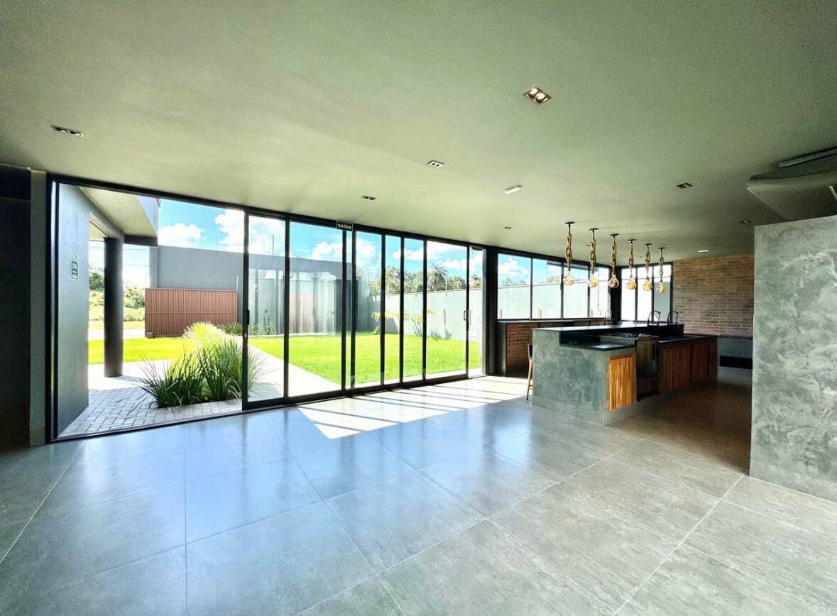 Loja-Salão, 101 m² - Foto 5