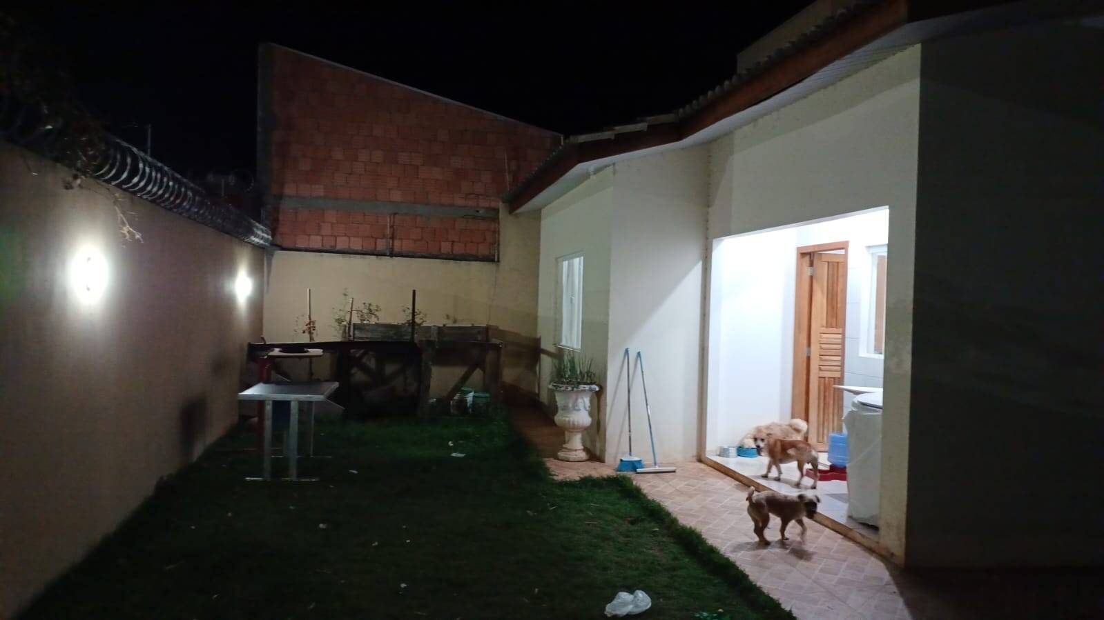 Casa, 2 quartos, 64 m² - Foto 2