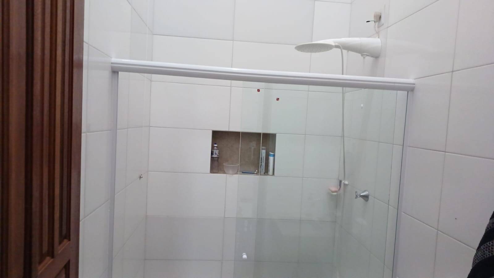 Casa, 2 quartos, 64 m² - Foto 5