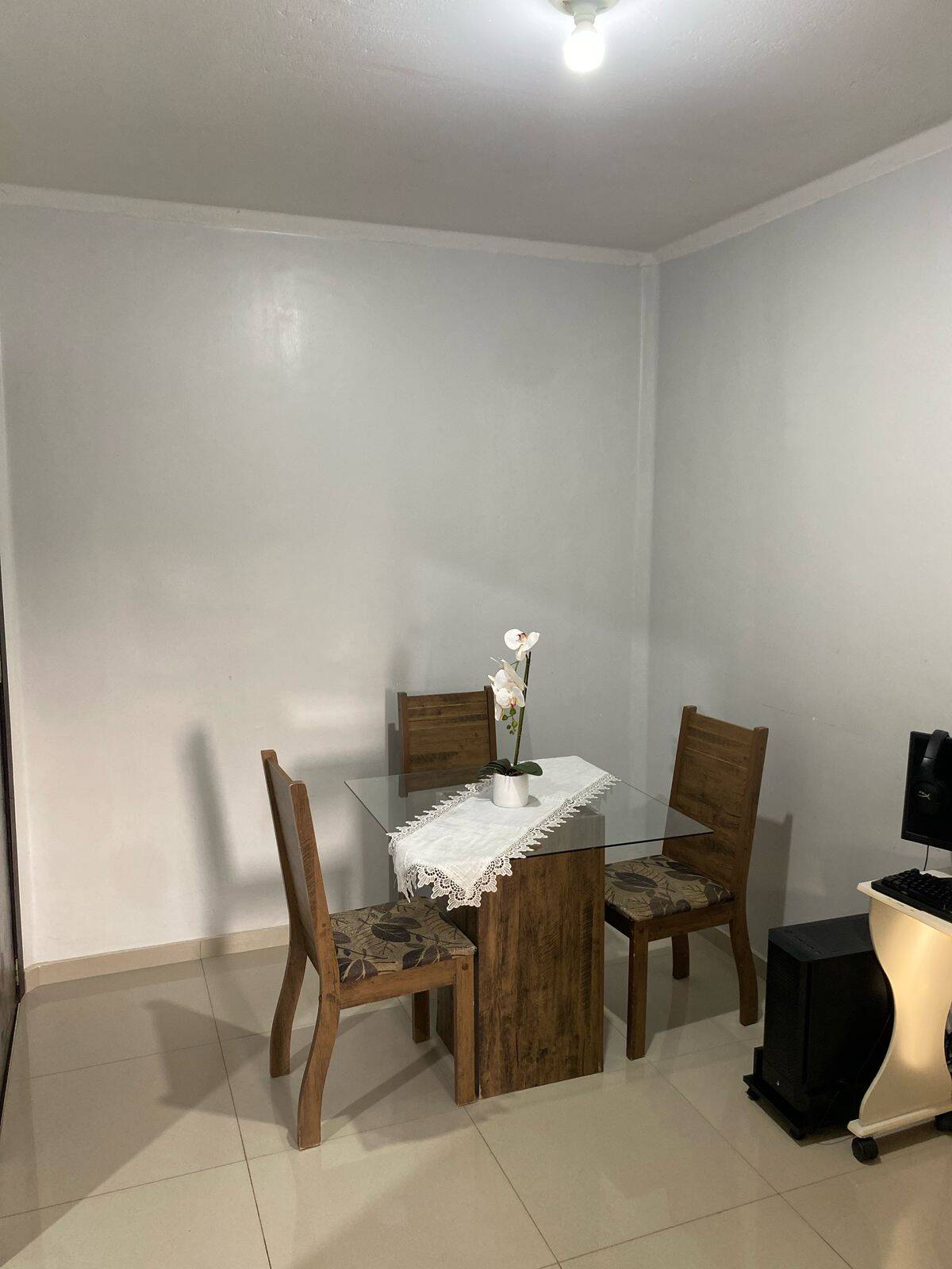 Casa de Condomínio, 2 quartos - Foto 11