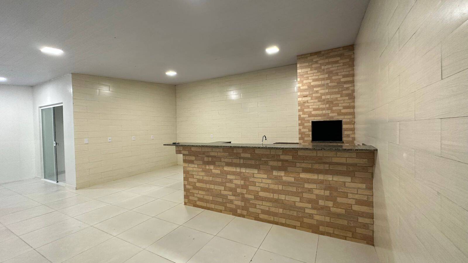 Casa, 3 quartos, 141 m² - Foto 3