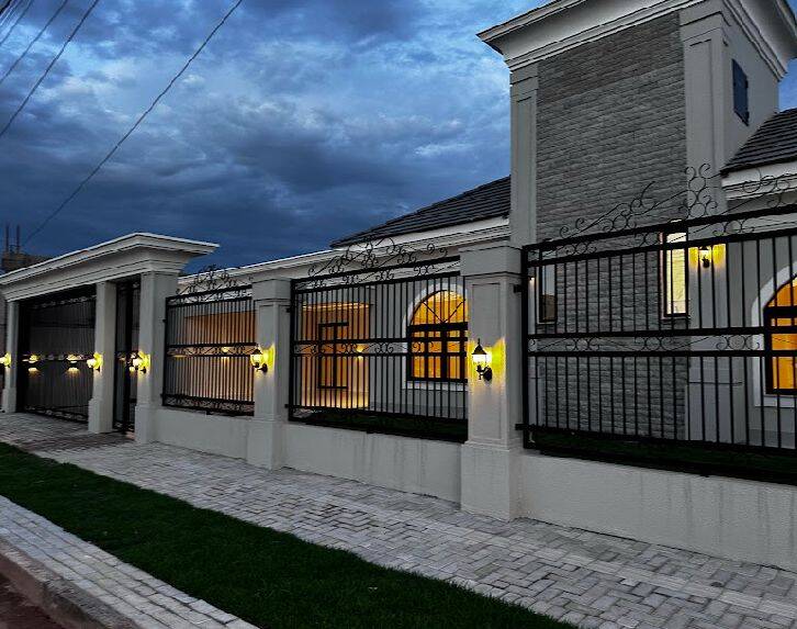 Casa, 3 quartos, 15995 m² - Foto 2