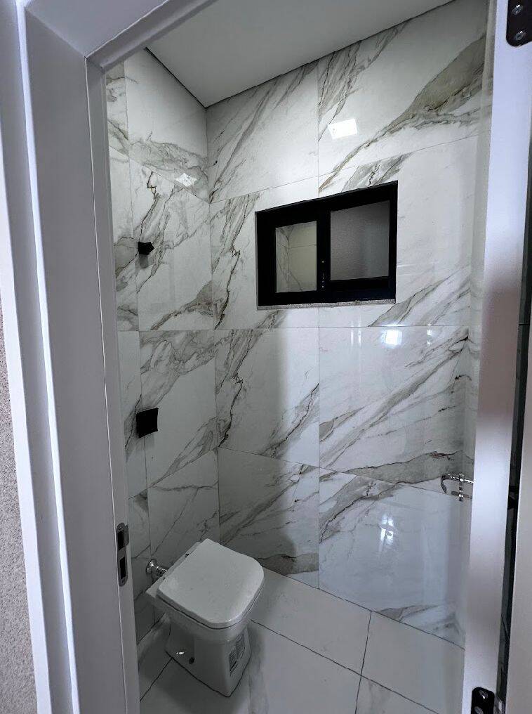 Casa, 3 quartos, 15995 m² - Foto 3