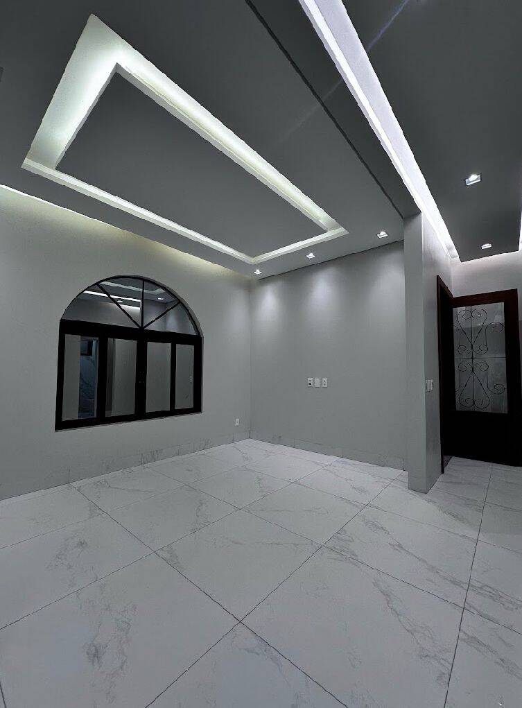 Casa, 3 quartos, 15995 m² - Foto 4