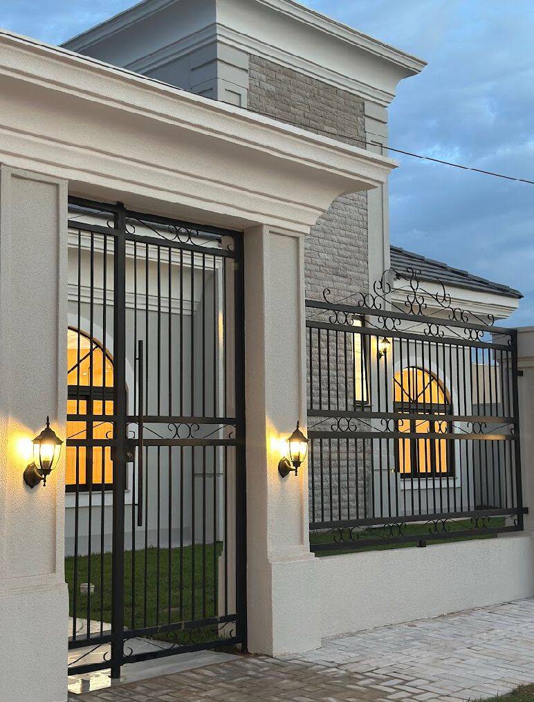 Casa, 3 quartos, 15995 m² - Foto 5