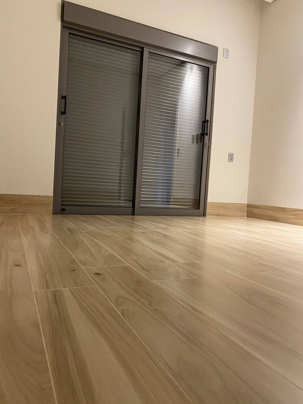 Casa, 3 quartos, 206 m² - Foto 3