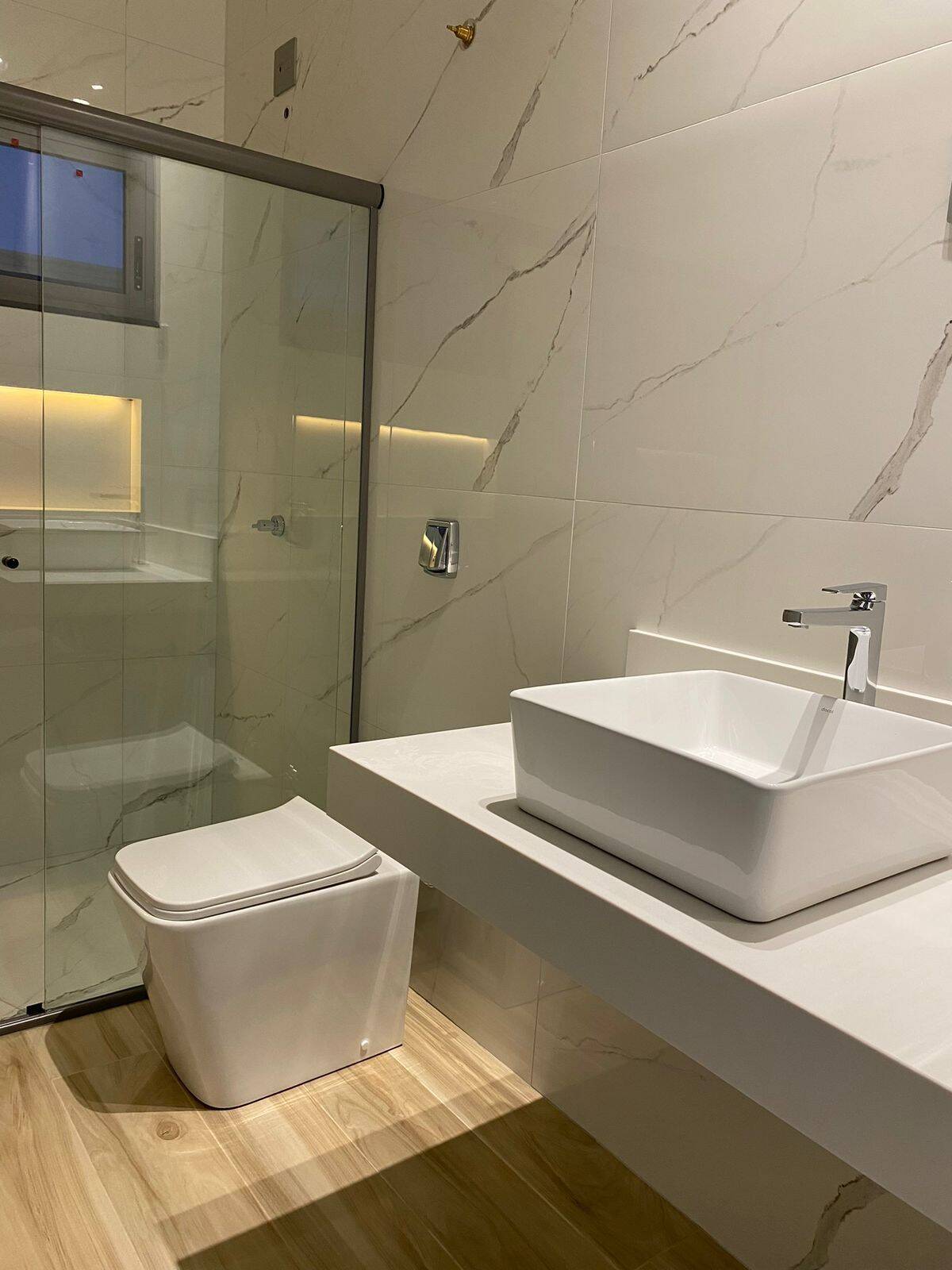 Casa, 3 quartos, 206 m² - Foto 4