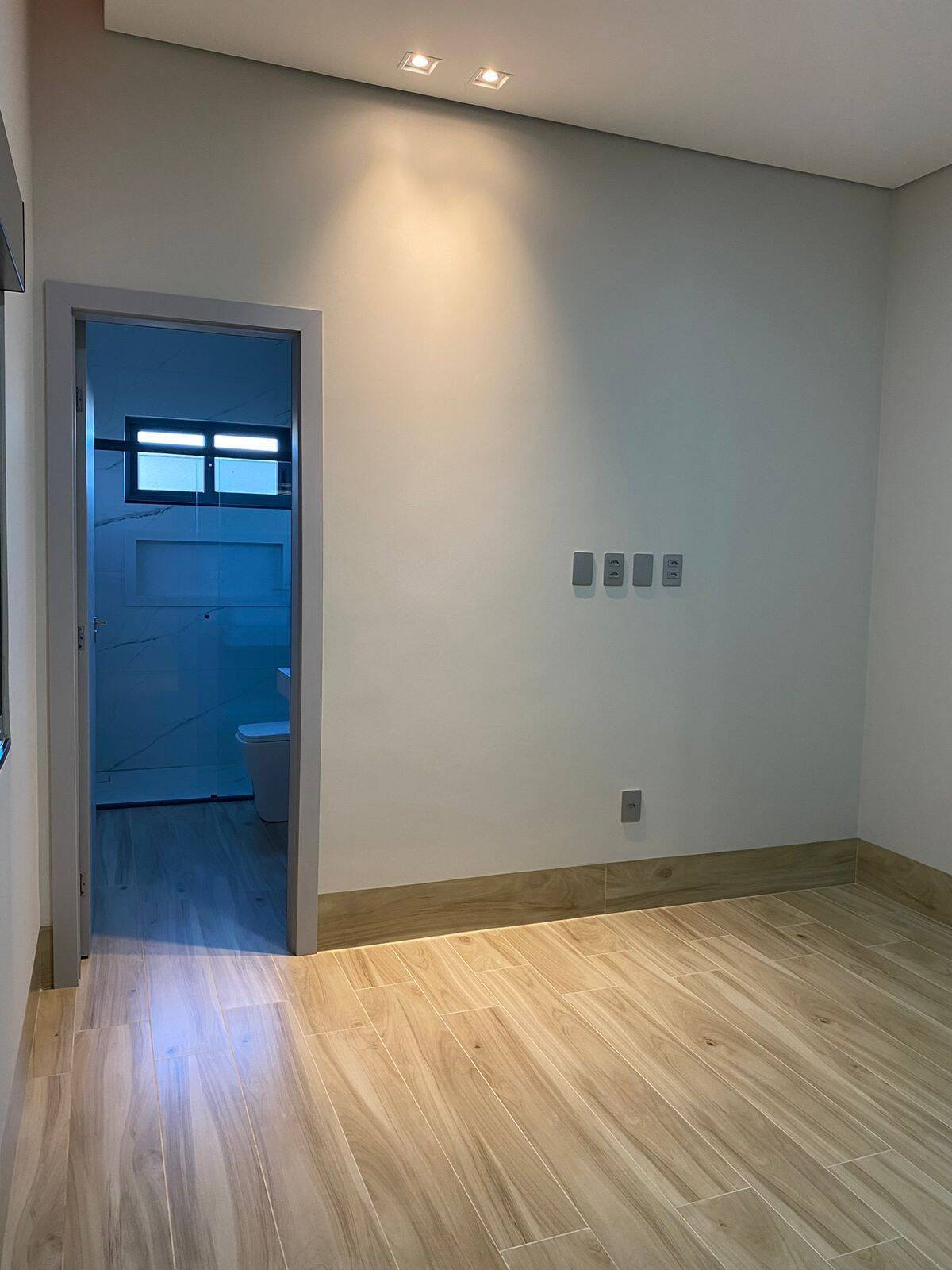 Casa, 3 quartos, 206 m² - Foto 8