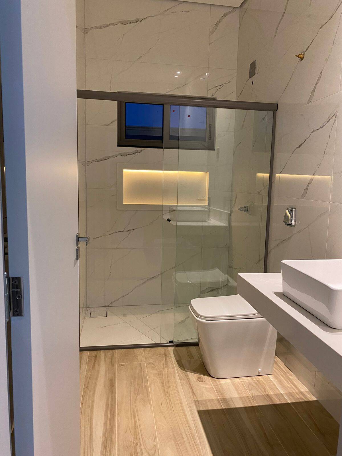 Casa, 3 quartos, 206 m² - Foto 7