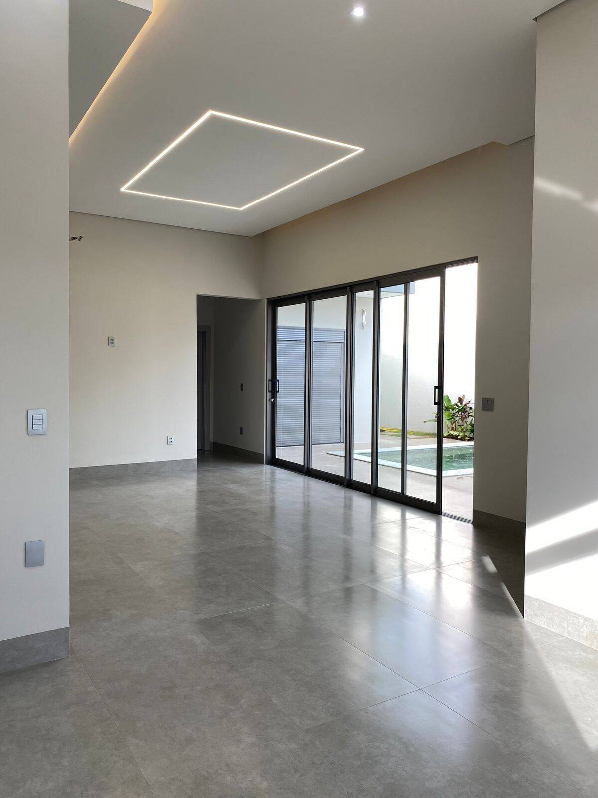 Casa, 3 quartos, 206 m² - Foto 9