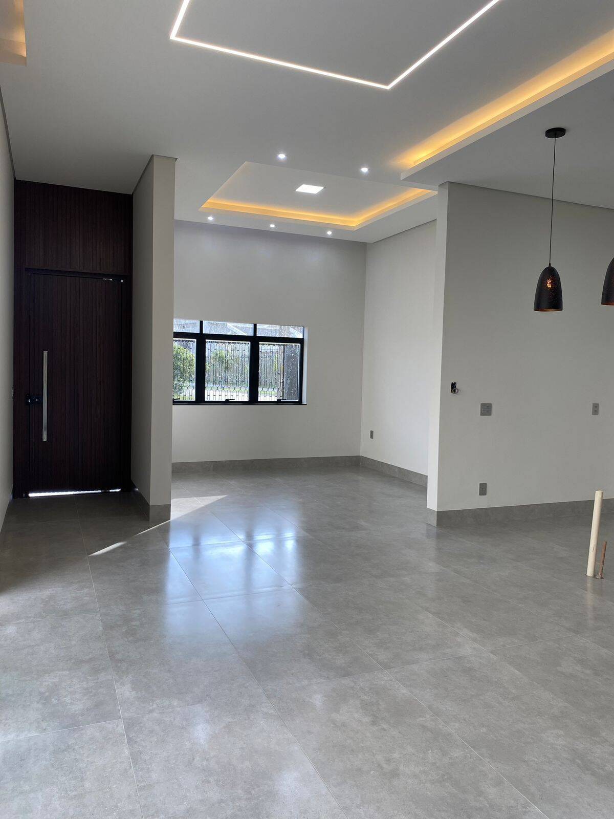 Casa, 3 quartos, 206 m² - Foto 10