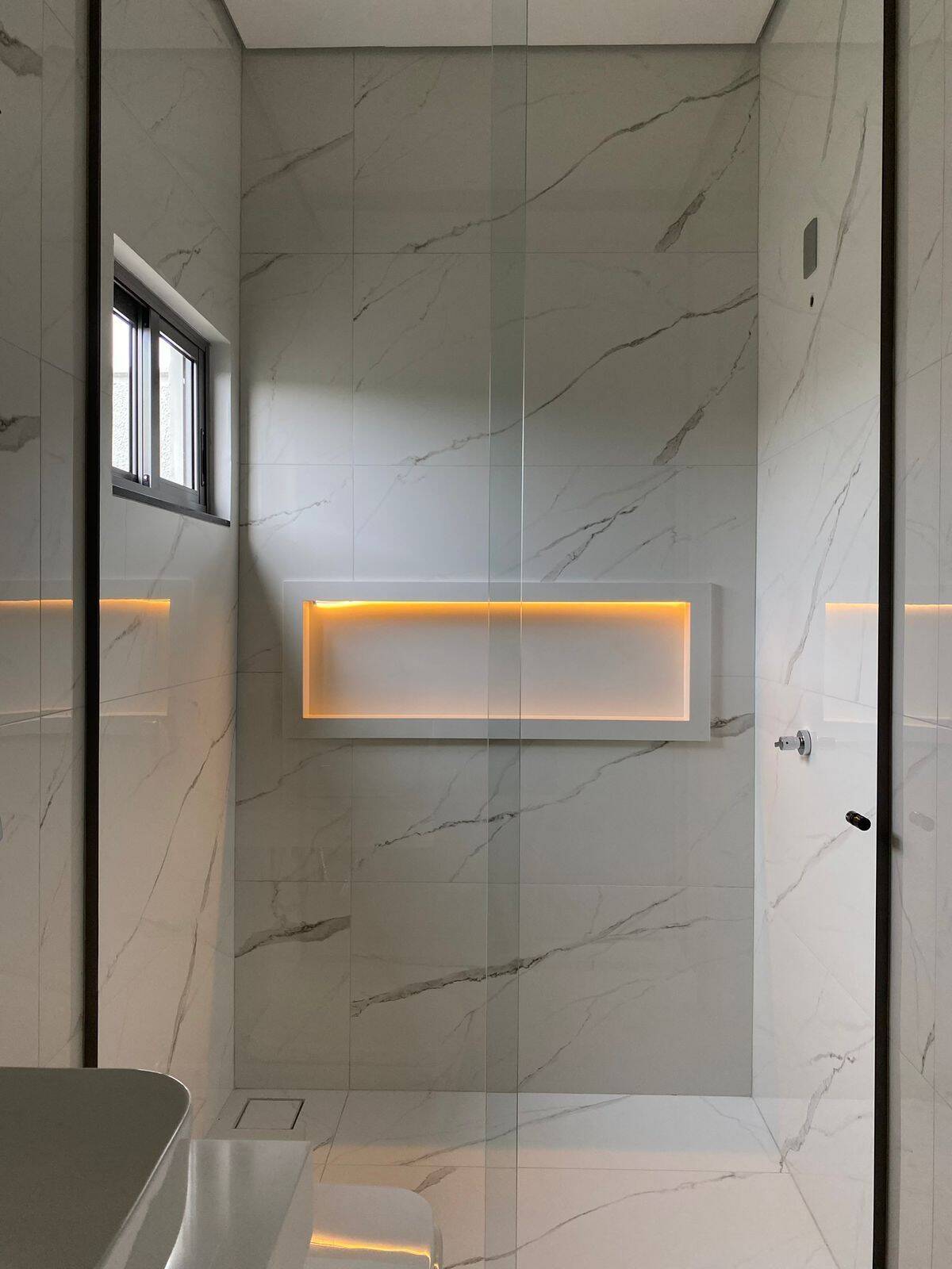Casa, 3 quartos, 206 m² - Foto 14