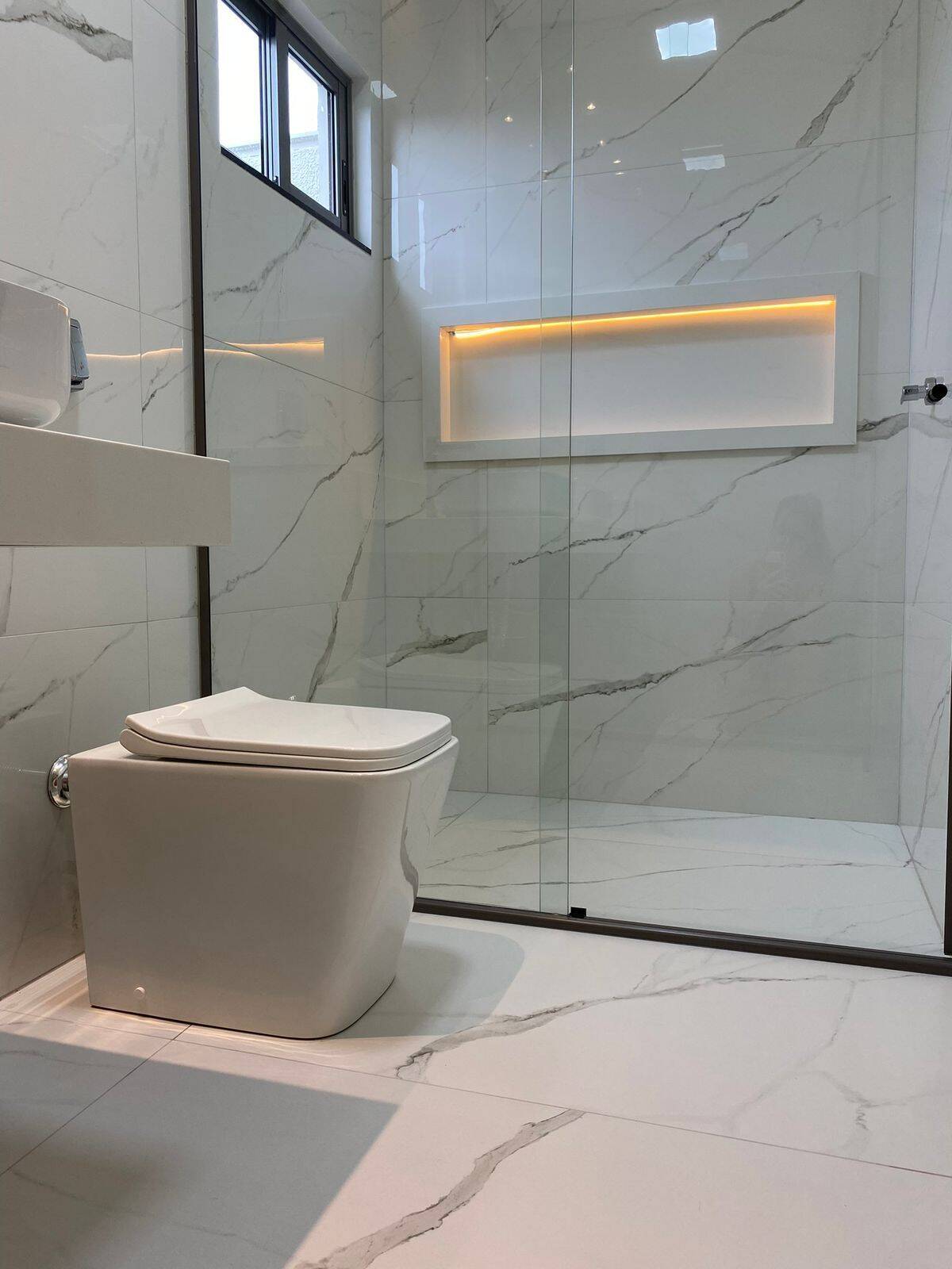 Casa, 3 quartos, 206 m² - Foto 16