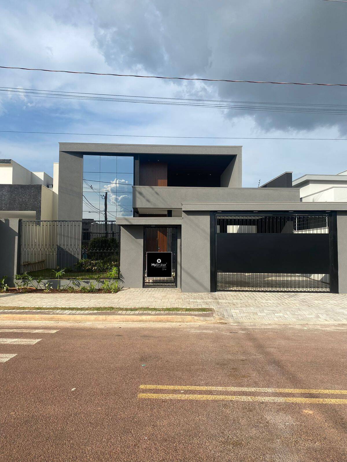 Casa, 3 quartos, 206 m² - Foto 17