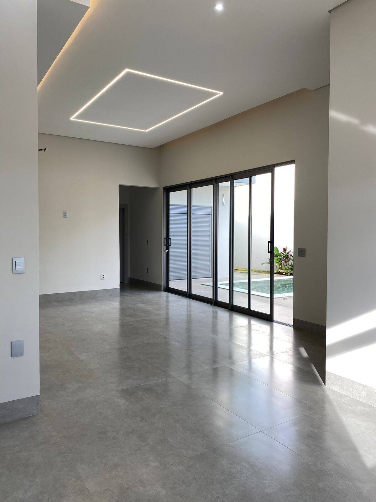 Casa, 3 quartos, 206 m² - Foto 18