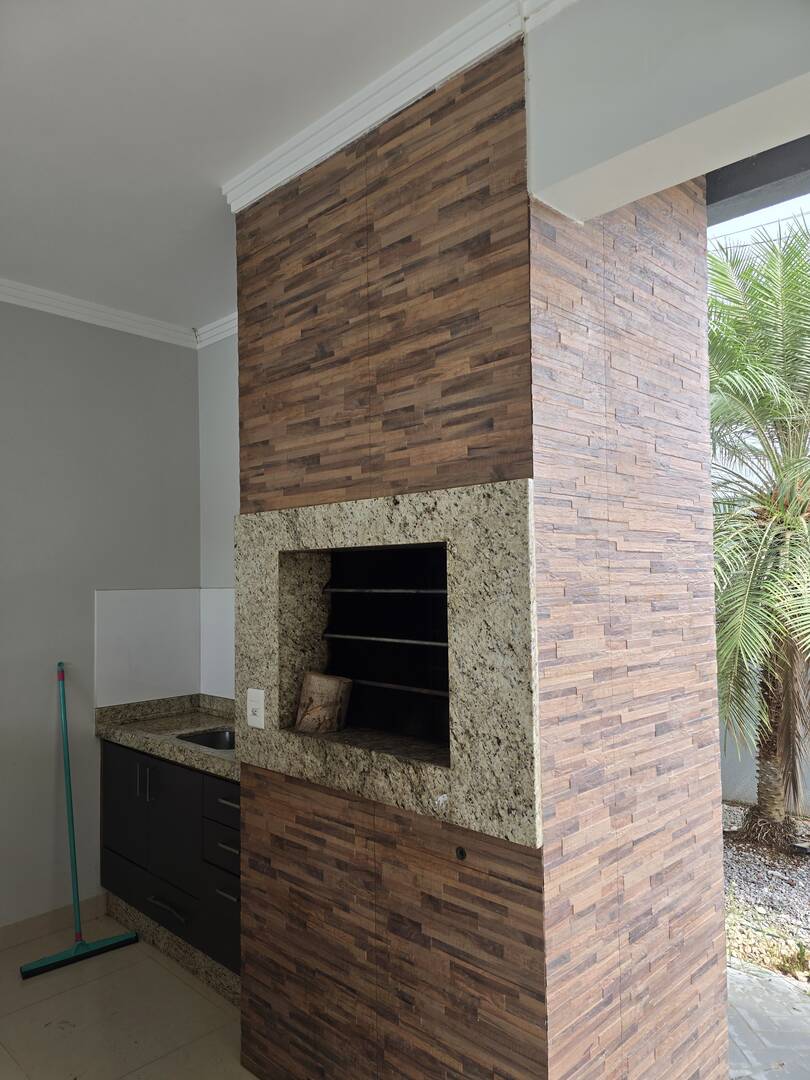 Casa, 3 quartos, 140 m² - Foto 4