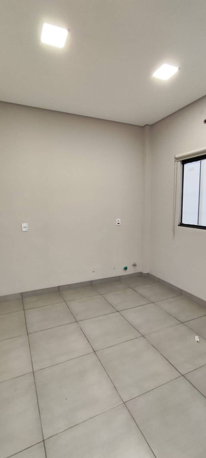 Conjunto Comercial-Sala para alugar, 60m² - Foto 3