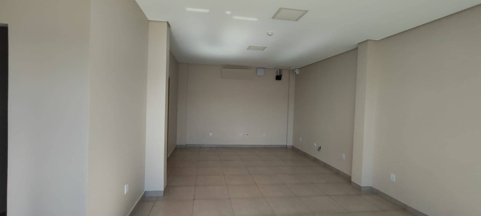 Conjunto Comercial-Sala para alugar, 60m² - Foto 5