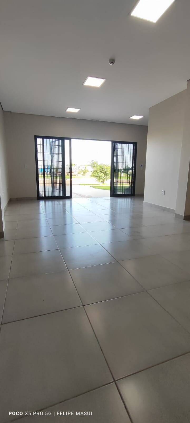 Conjunto Comercial-Sala para alugar, 60m² - Foto 6