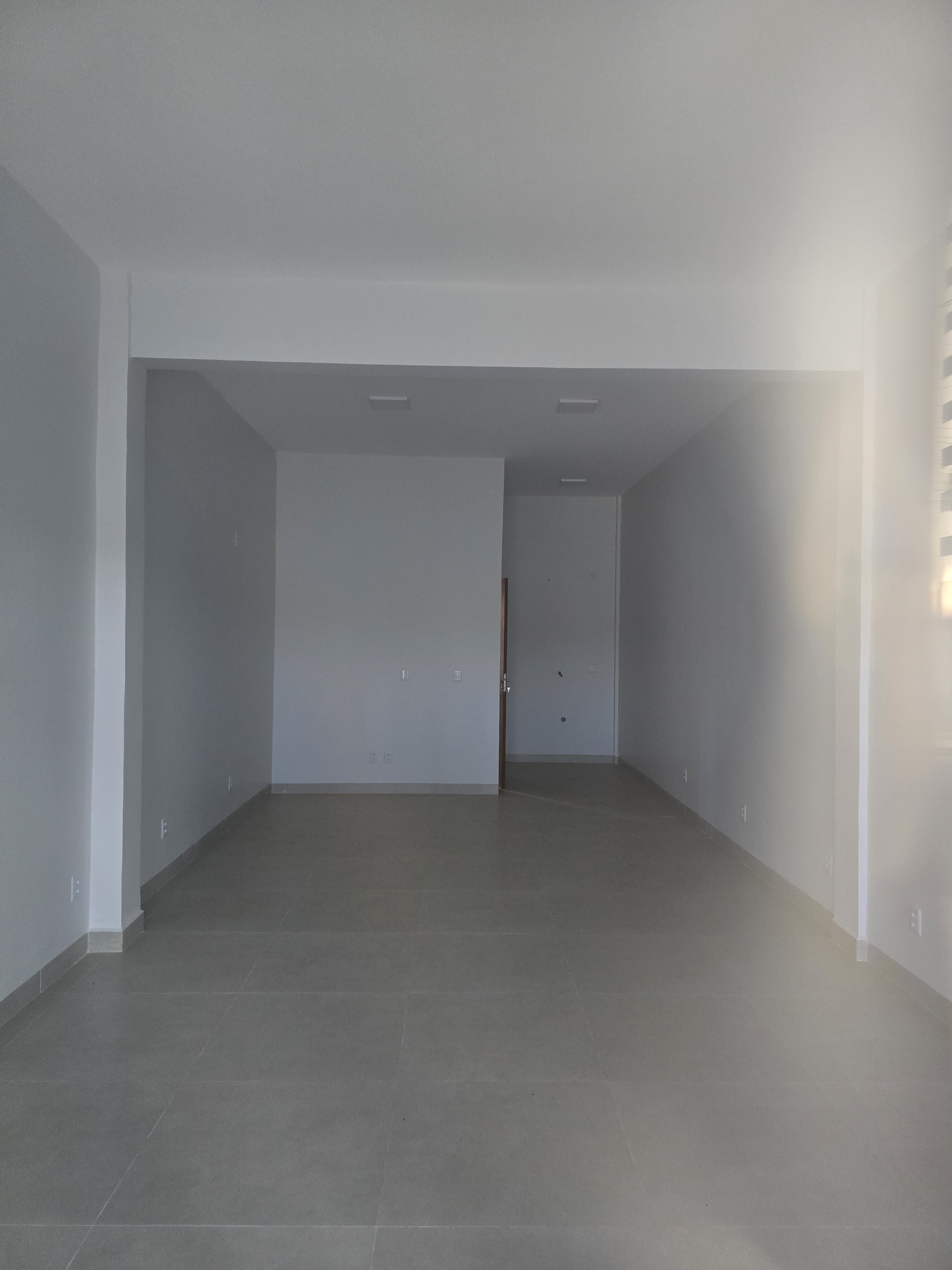 Conjunto Comercial-Sala para alugar - Foto 3
