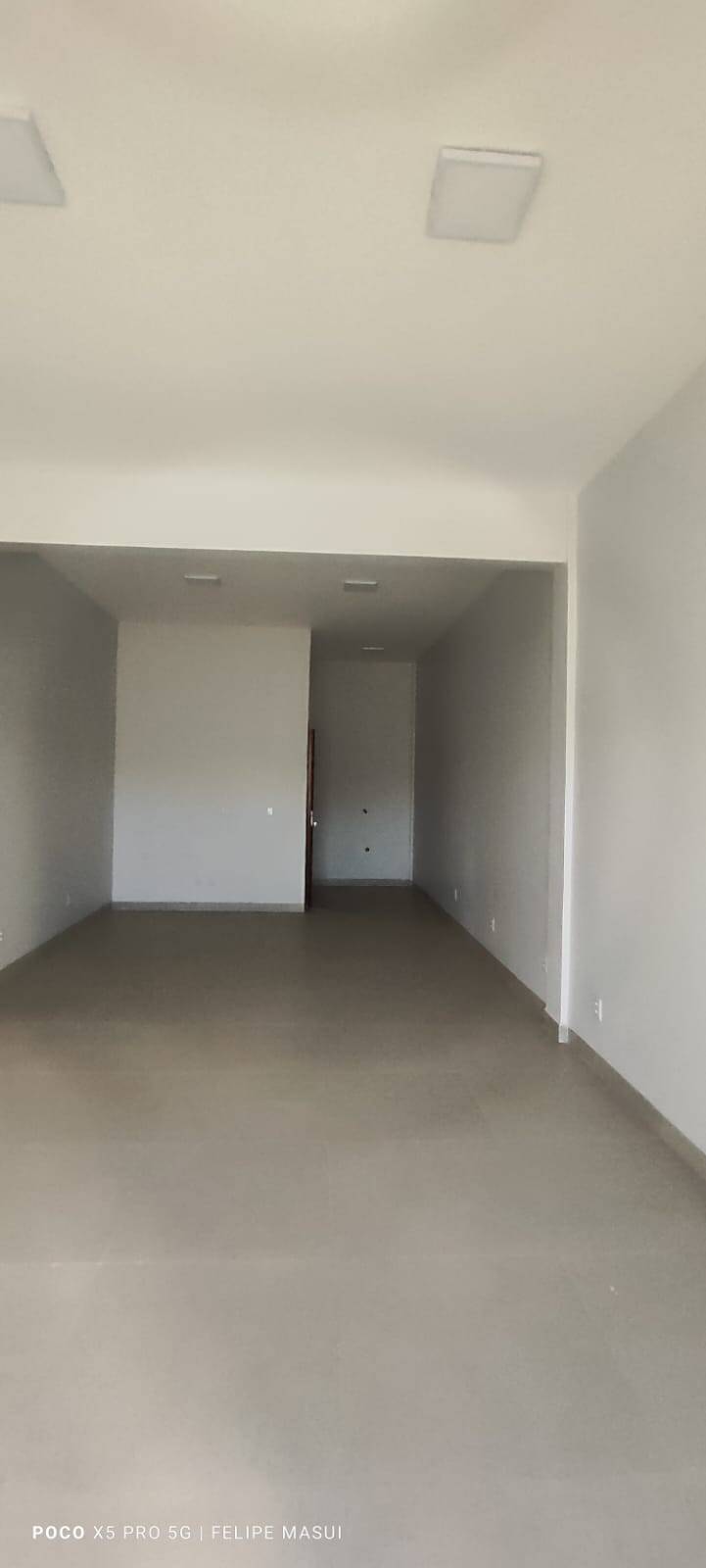 Conjunto Comercial-Sala para alugar - Foto 4