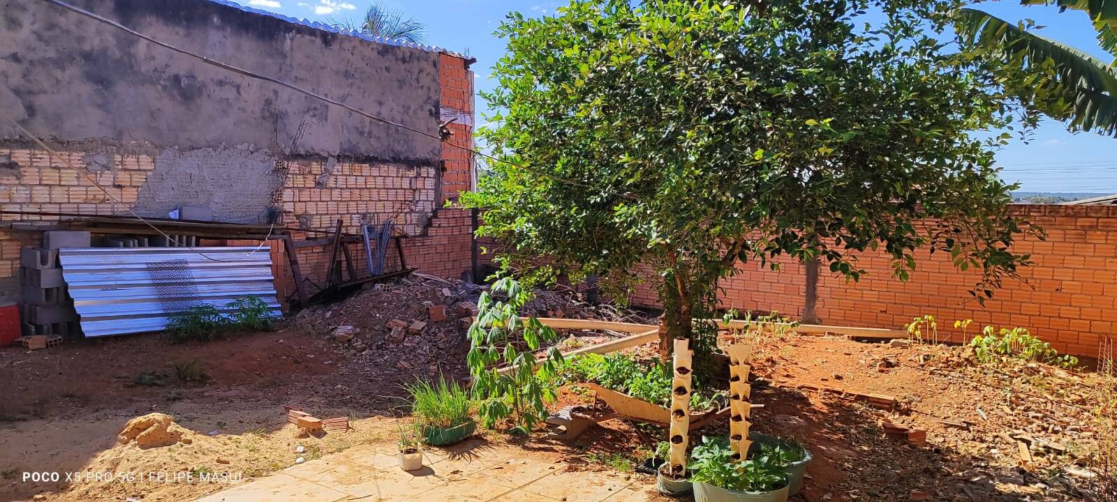 Casa à venda com 2 quartos, 130m² - Foto 6